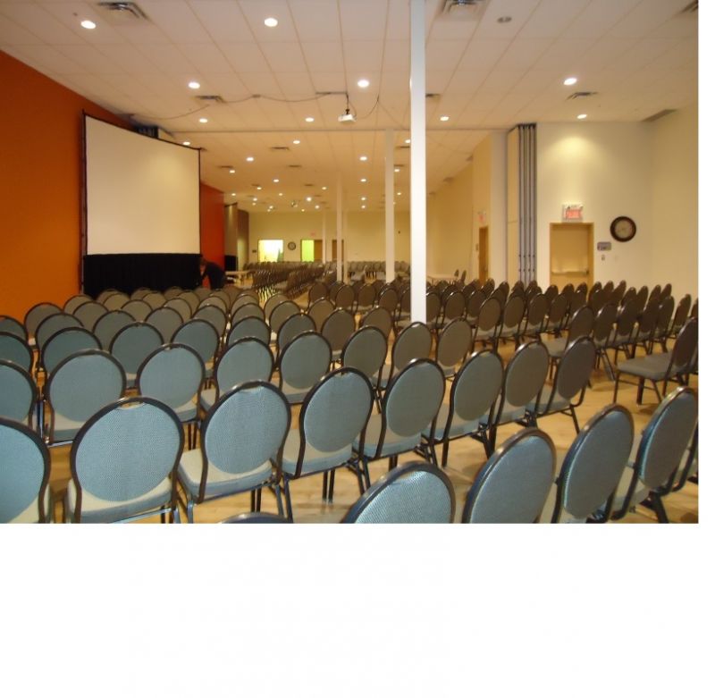 repentigny
