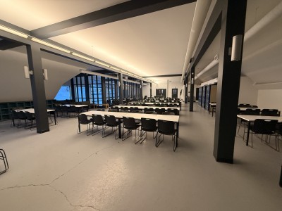 Association de Location de Salles du Québec