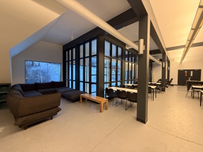 Association de Location de Salles du Québec