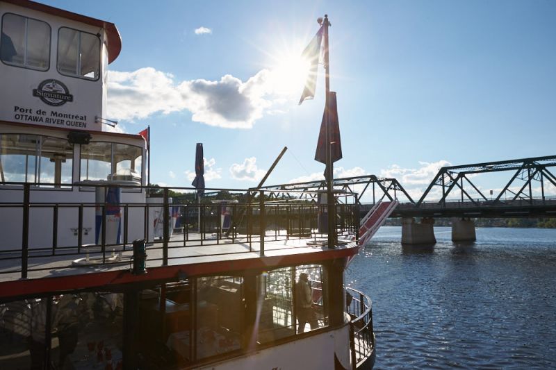gatineau