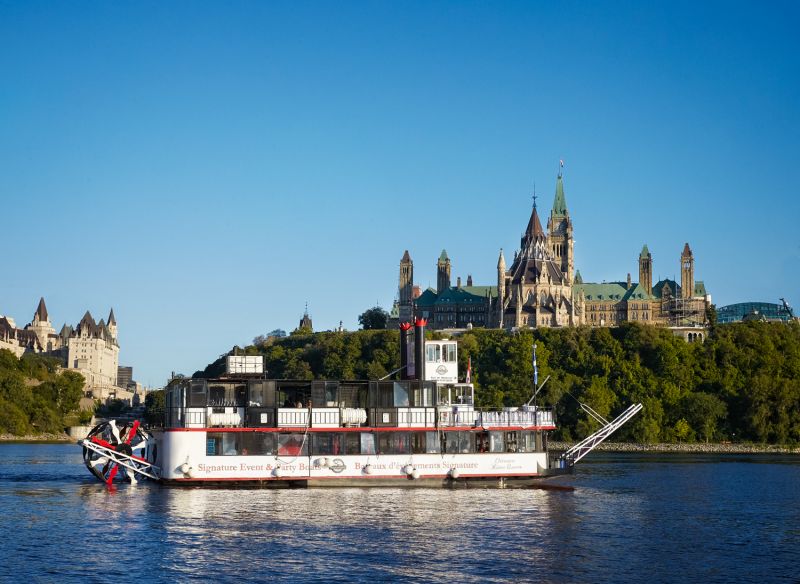 gatineau