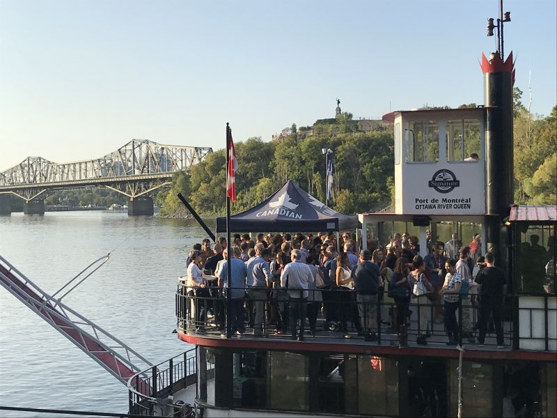 gatineau