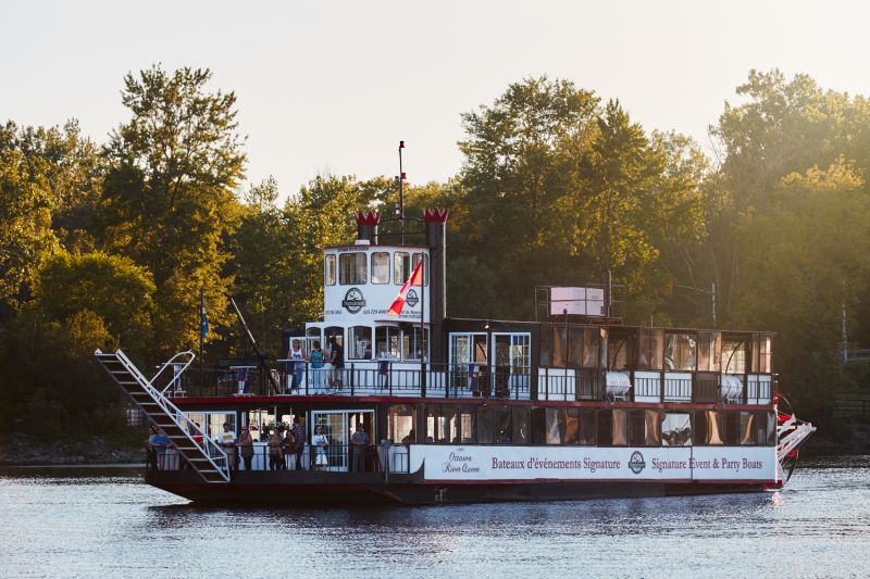 gatineau