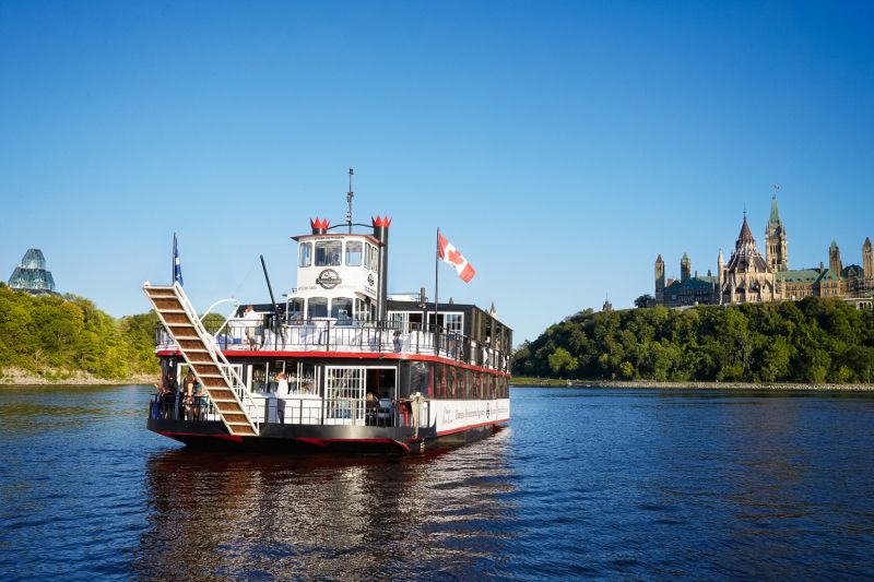 gatineau