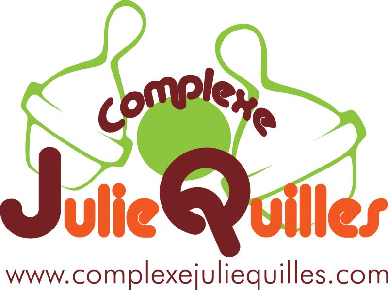 sainte-julie