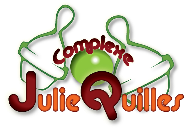 Salle Complexe Julie-Quilles – Complexe Julie-Quilles, Sainte-Julie