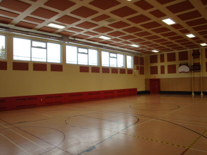 montreal-rosemont-la-petite-patrie