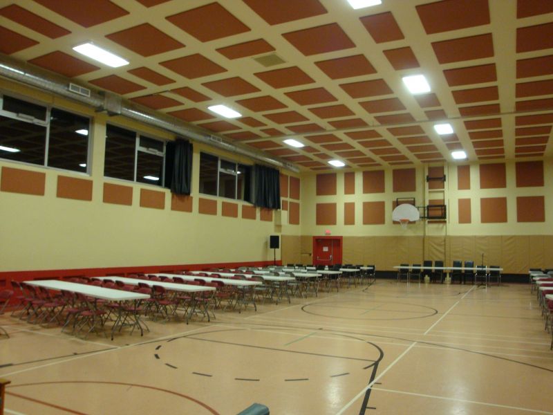 montreal-rosemont-la-petite-patrie