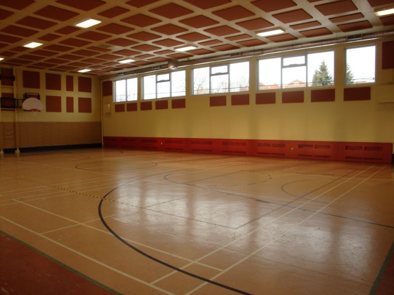 montreal-rosemont-la-petite-patrie