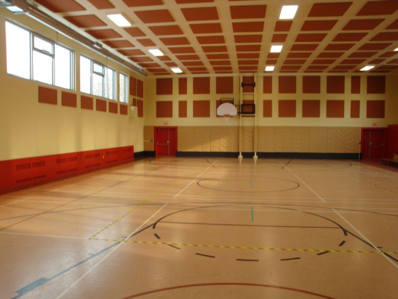 montreal-rosemont-la-petite-patrie