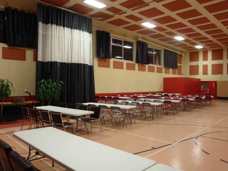 montreal-rosemont-la-petite-patrie