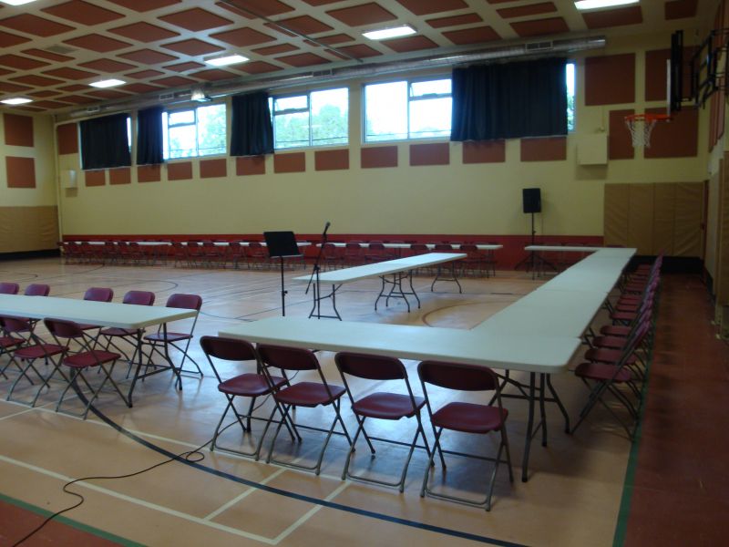 montreal-rosemont-la-petite-patrie