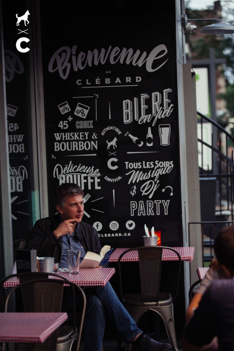 montreal-le-plateau-mont-royal