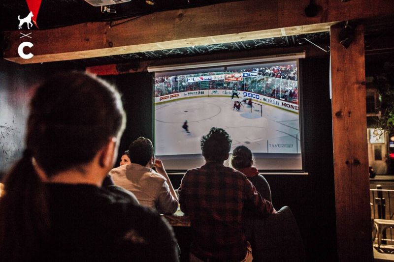 montreal-le-plateau-mont-royal