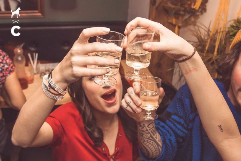 montreal-le-plateau-mont-royal