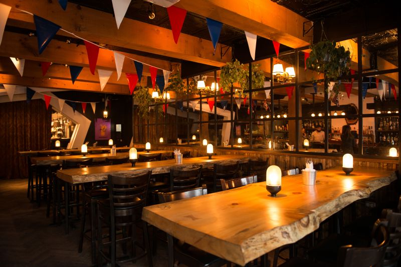 montreal-le-plateau-mont-royal