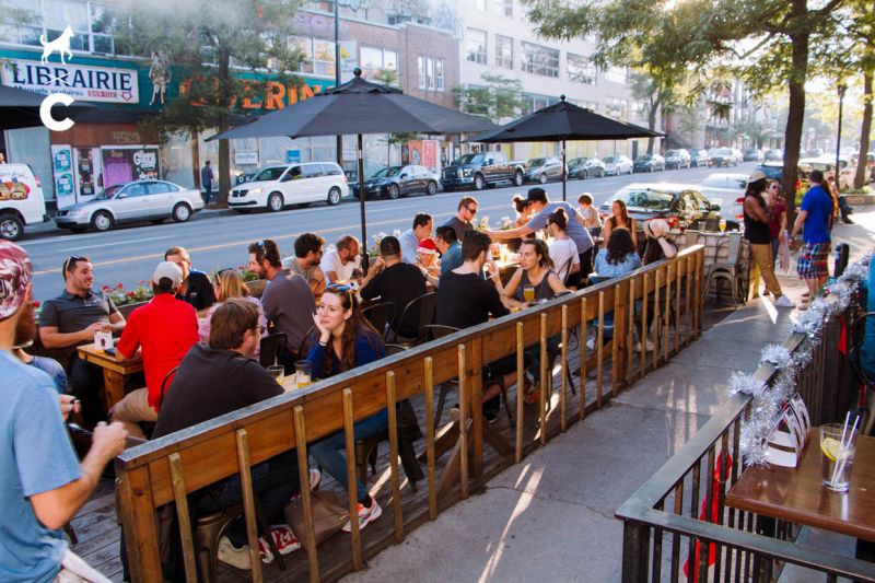 montreal-le-plateau-mont-royal