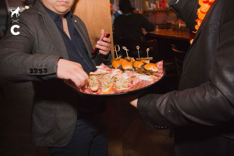 montreal-le-plateau-mont-royal