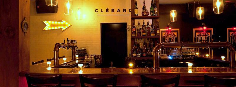 montreal-le-plateau-mont-royal