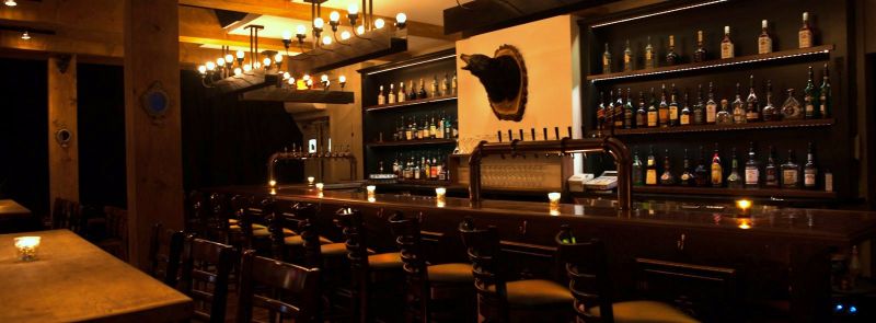 montreal-le-plateau-mont-royal