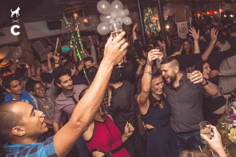 montreal-le-plateau-mont-royal