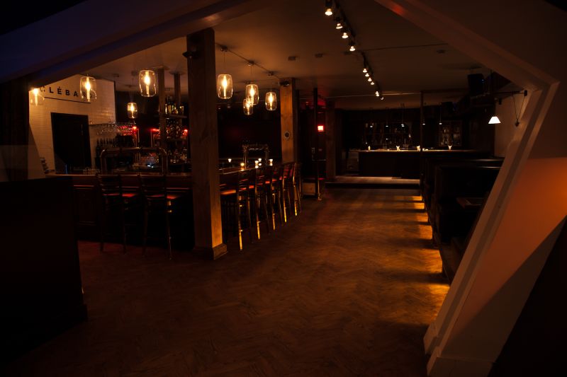 montreal-le-plateau-mont-royal