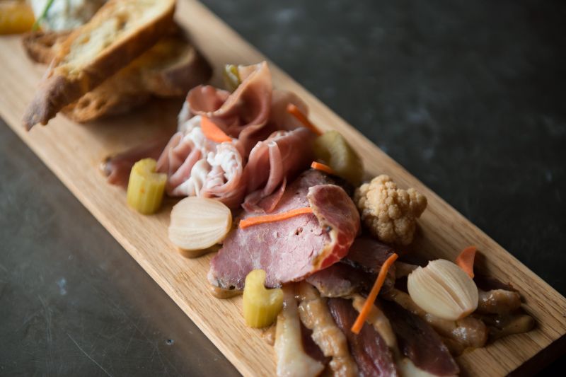 montreal-le-plateau-mont-royal