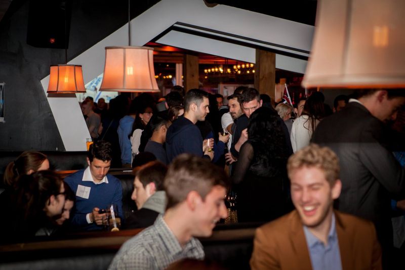 montreal-le-plateau-mont-royal