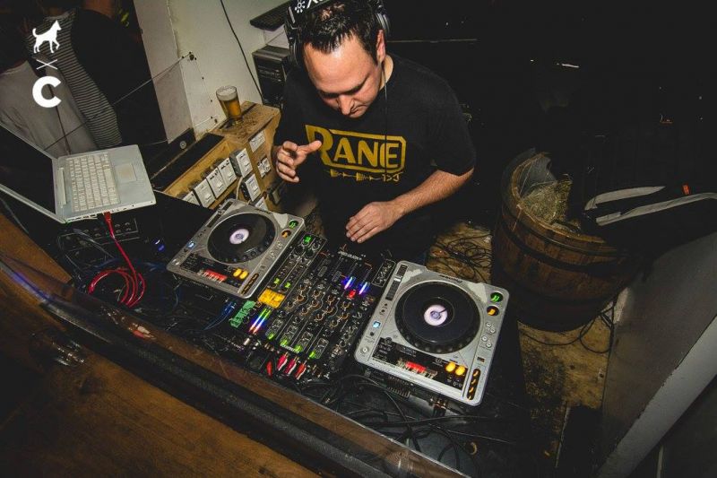 montreal-le-plateau-mont-royal