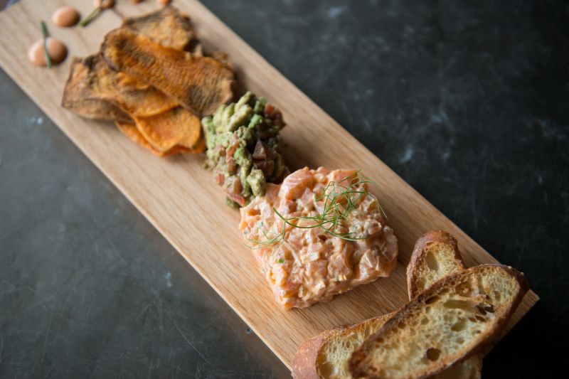 montreal-le-plateau-mont-royal