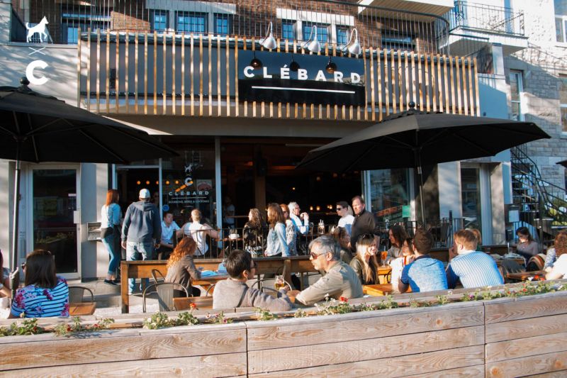 montreal-le-plateau-mont-royal