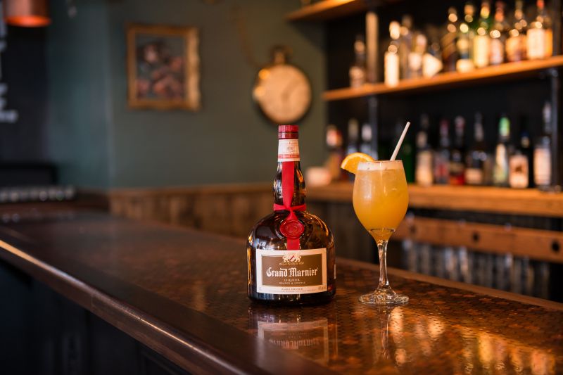 montreal-le-plateau-mont-royal