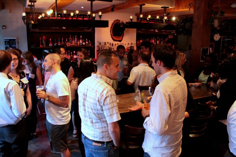 montreal-le-plateau-mont-royal