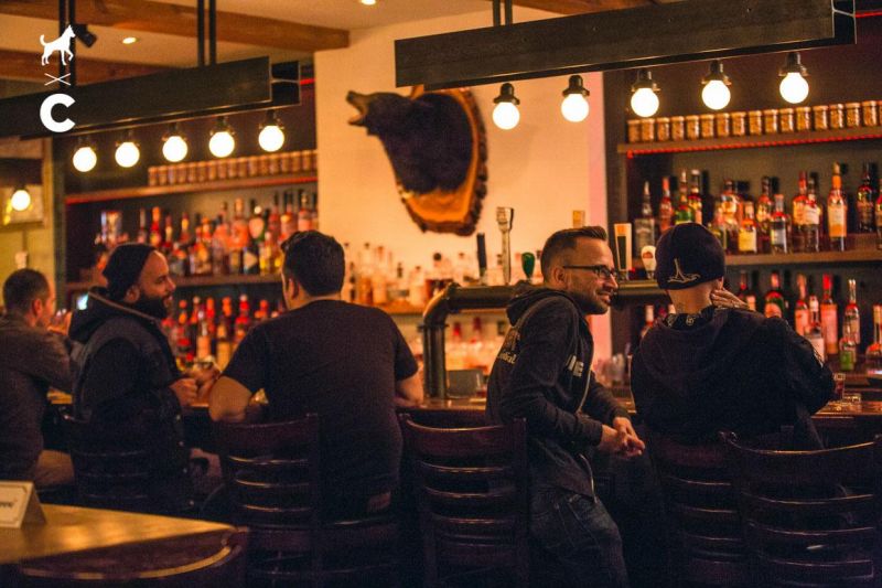 montreal-le-plateau-mont-royal