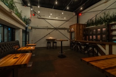 Association de Location de Salles du Québec