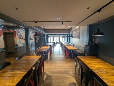 Association de Location de Salles du Québec