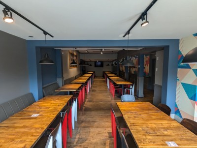 Association de Location de Salles du Québec