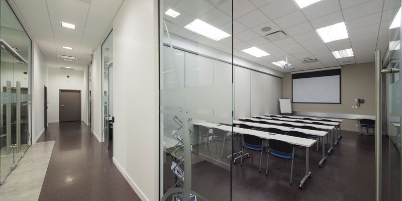 Salle de formation 3