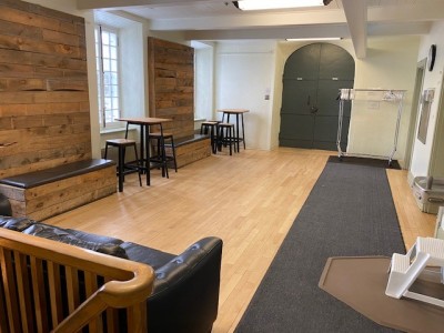 Association de Location de Salles du Québec