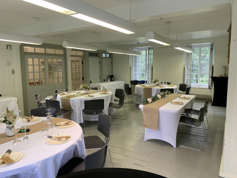 Salle Michel-Augustin-Jourdain - 203