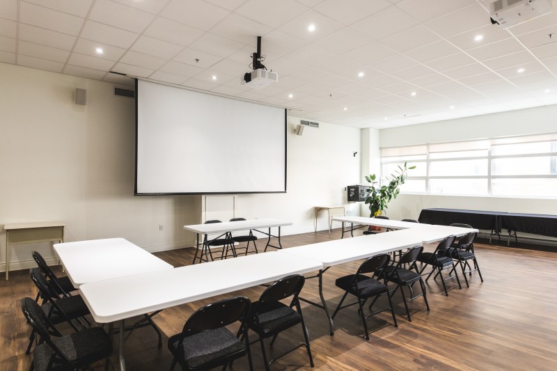 montreal-villeray-saint-michel-parc-extension