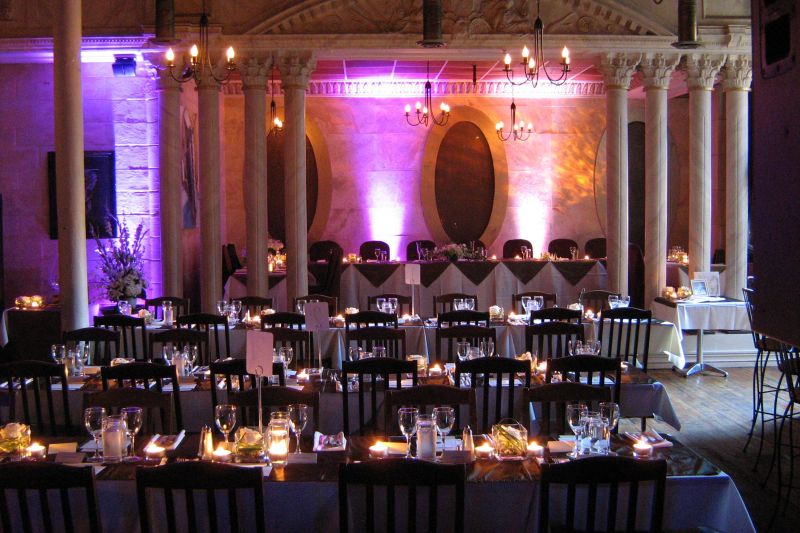 Mariage