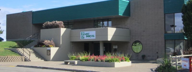 Chalet photo extérieure