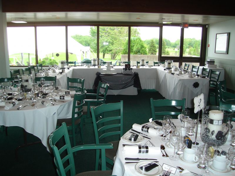 Salle Gentilly pour une réunion