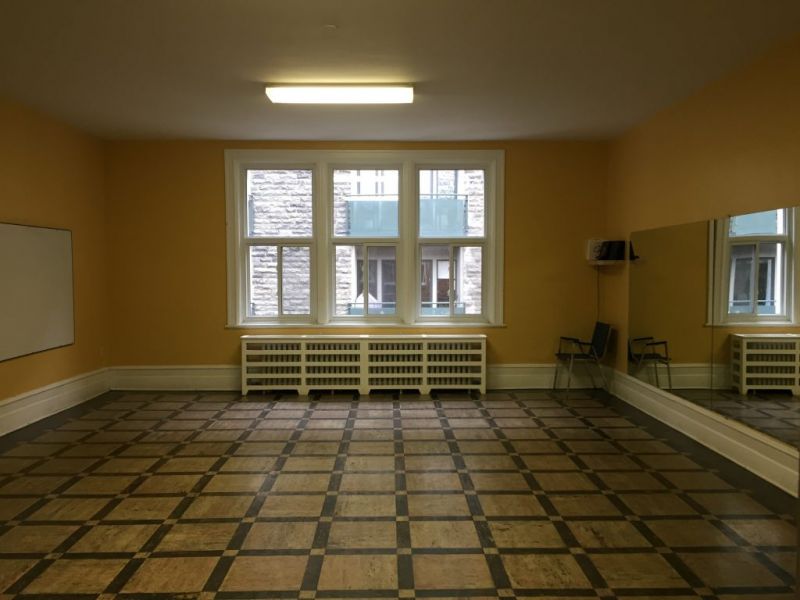 montreal-rosemont-la-petite-patrie