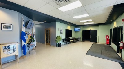Association de Location de Salles du Québec