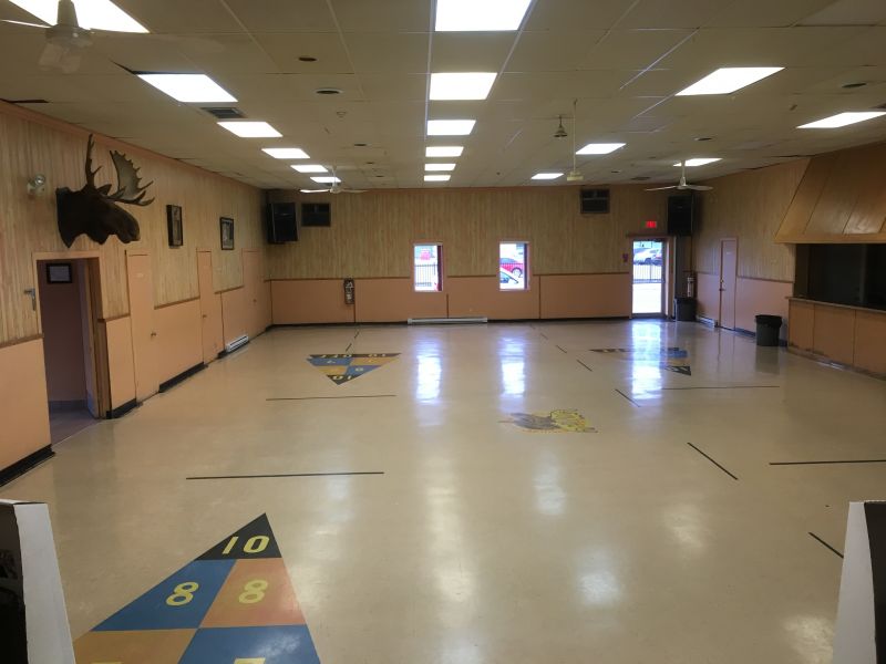 salaberry-de-valleyfield