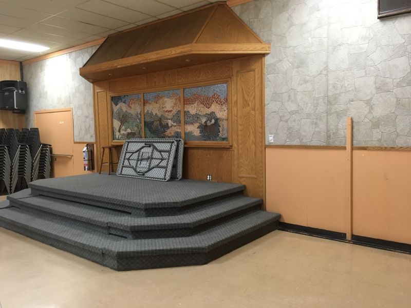 salaberry-de-valleyfield