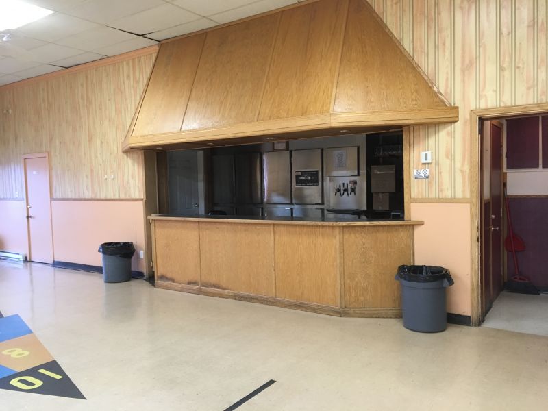 salaberry-de-valleyfield