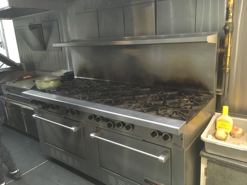 salaberry-de-valleyfield